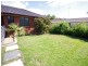 6 Speke Place, Bligh Park NSW 2756