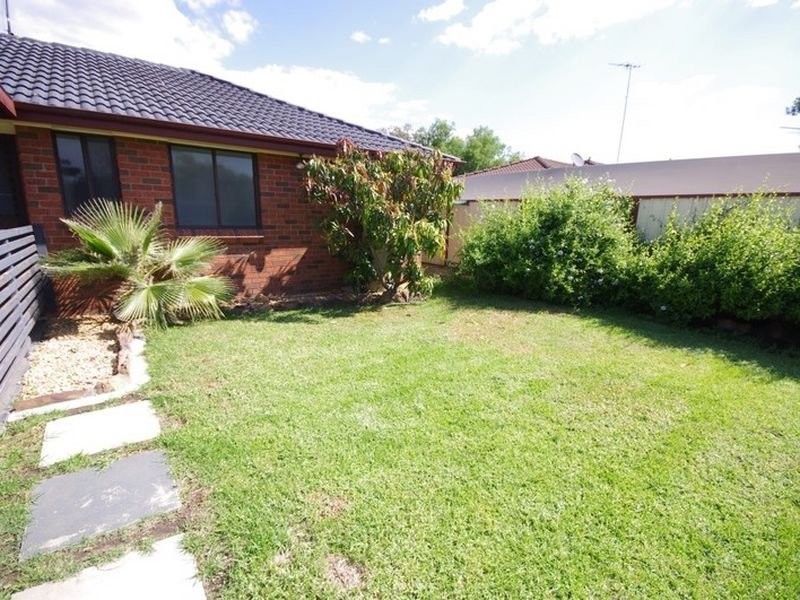 6 Speke Place, Bligh Park NSW 2756