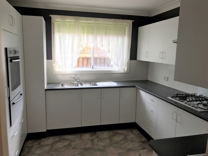 111 John Tebbutt Place, Richmond NSW 2753