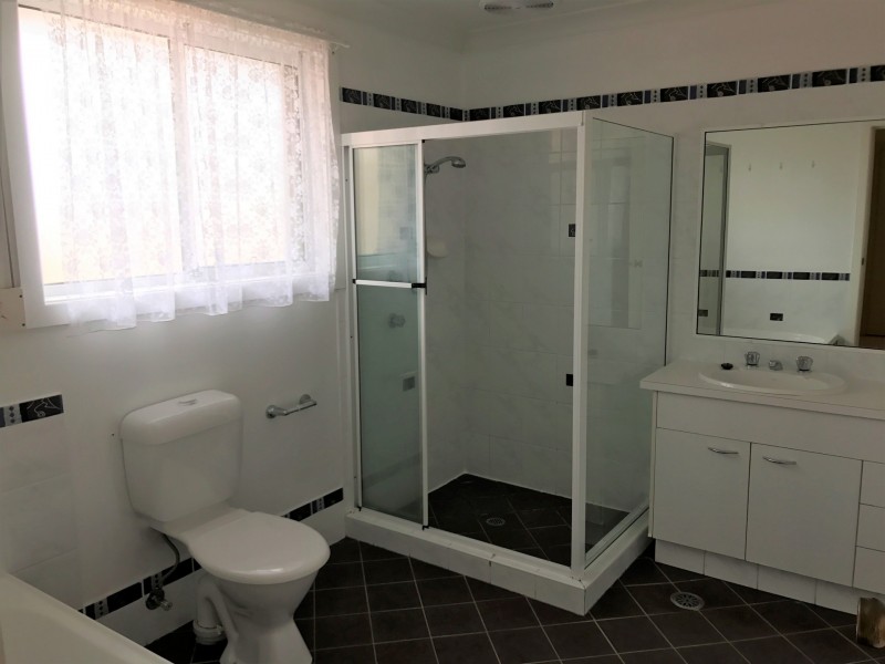 111 John Tebbutt Place, Richmond NSW 2753