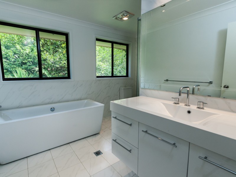 39 Warks Hill Road, Kurrajong Heights NSW 2758