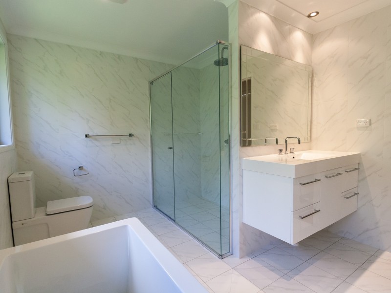 39 Warks Hill Road, Kurrajong Heights NSW 2758