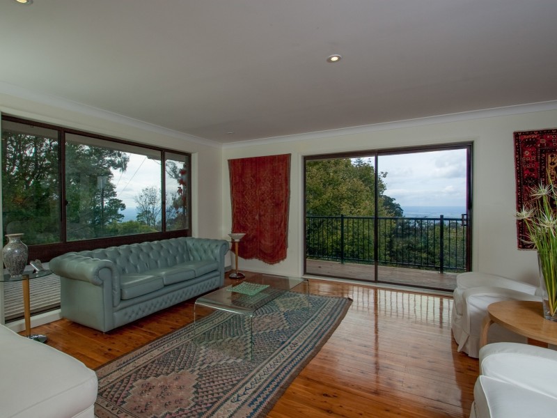 39 Warks Hill Road, Kurrajong Heights NSW 2758