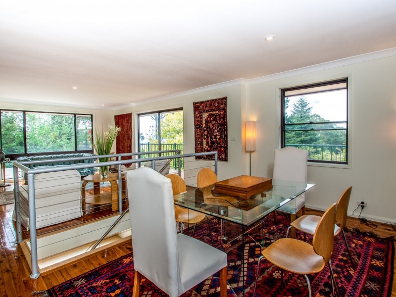 39 Warks Hill Road, Kurrajong Heights NSW 2758