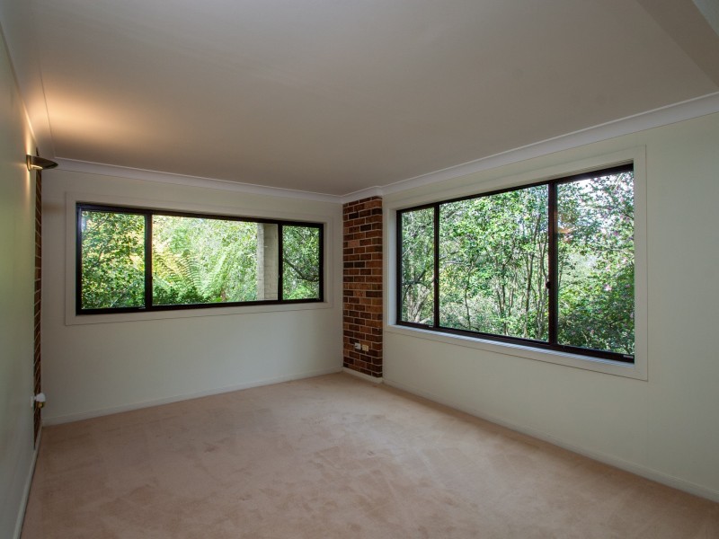 39 Warks Hill Road, Kurrajong Heights NSW 2758