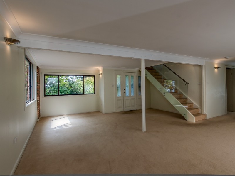 39 Warks Hill Road, Kurrajong Heights NSW 2758