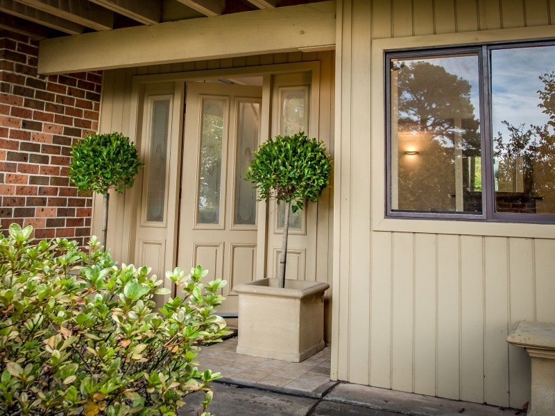 39 Warks Hill Road, Kurrajong Heights NSW 2758