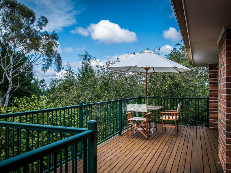39 Warks Hill Road, Kurrajong Heights NSW 2758