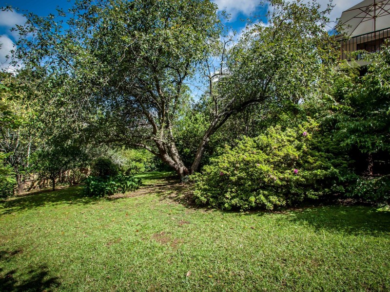 39 Warks Hill Road, Kurrajong Heights NSW 2758