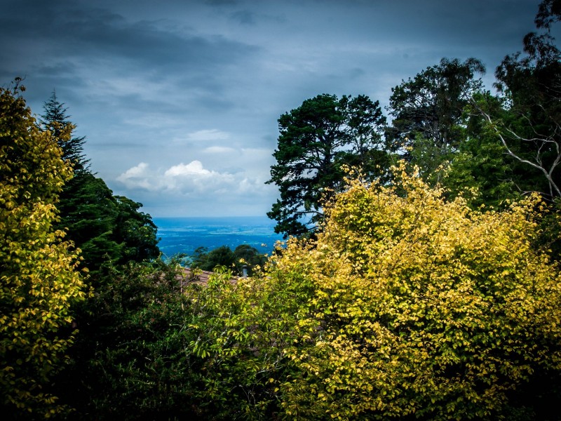 39 Warks Hill Road, Kurrajong Heights NSW 2758