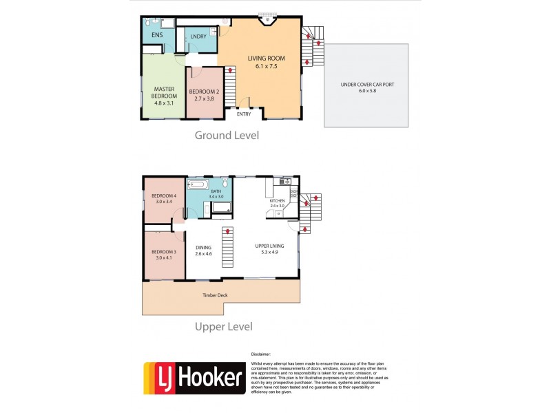 39 Warks Hill Road, Kurrajong Heights NSW 2758