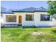 8 Conrad Street, Richmond NSW 2753