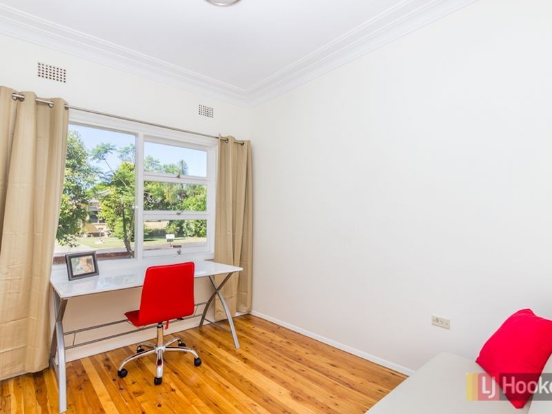 8 Conrad Street, Richmond NSW 2753