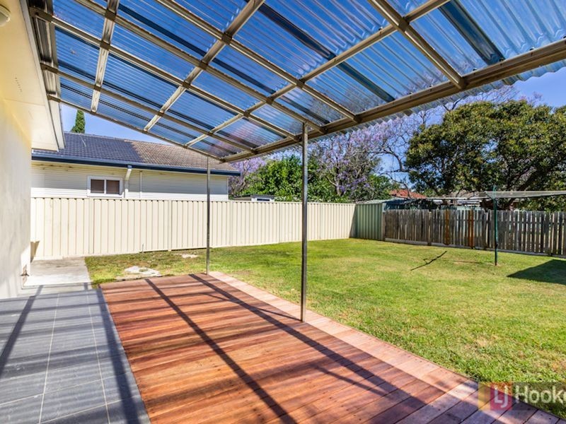 8 Conrad Street, Richmond NSW 2753
