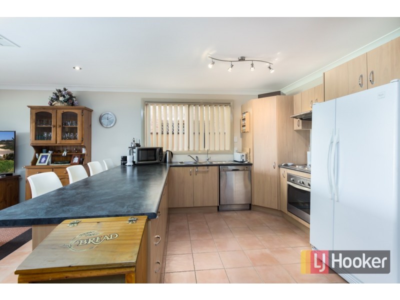 33A Norfolk Place, North Richmond NSW 2754