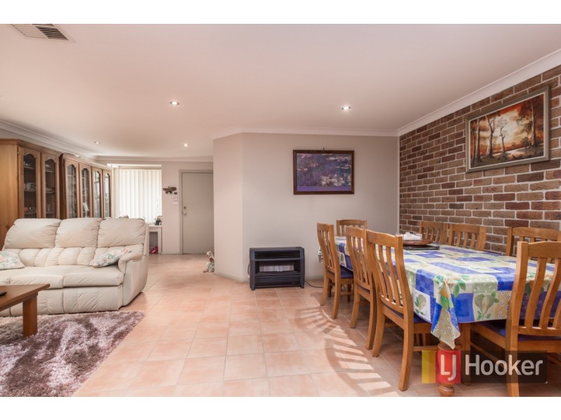 33A Norfolk Place, North Richmond NSW 2754