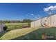 33A Norfolk Place, North Richmond NSW 2754