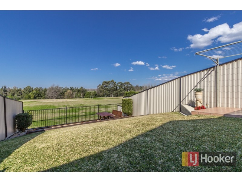 33A Norfolk Place, North Richmond NSW 2754