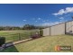 33A Norfolk Place, North Richmond NSW 2754