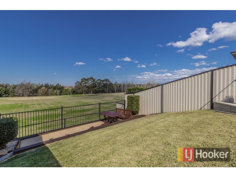 33A Norfolk Place, North Richmond NSW 2754