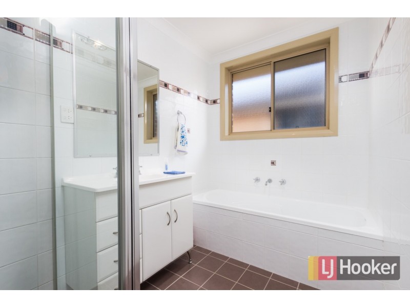 33A Norfolk Place, North Richmond NSW 2754