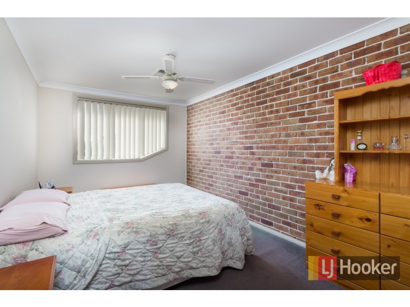 33A Norfolk Place, North Richmond NSW 2754