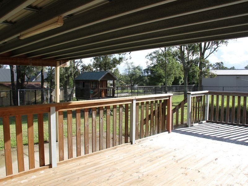 229 Pebbly Hill Road, Cattai NSW 2756