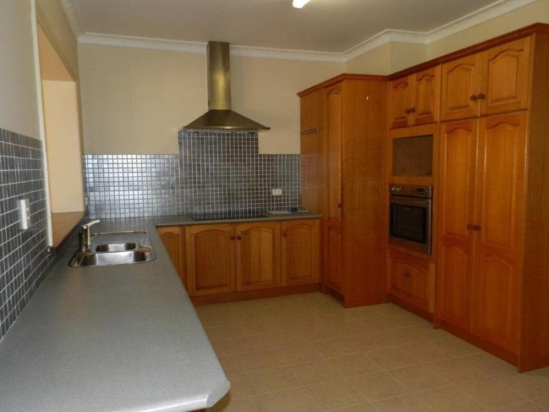 229 Pebbly Hill Road, Cattai NSW 2756