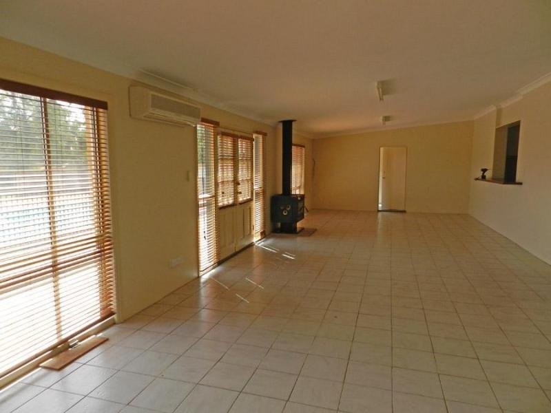 229 Pebbly Hill Road, Cattai NSW 2756