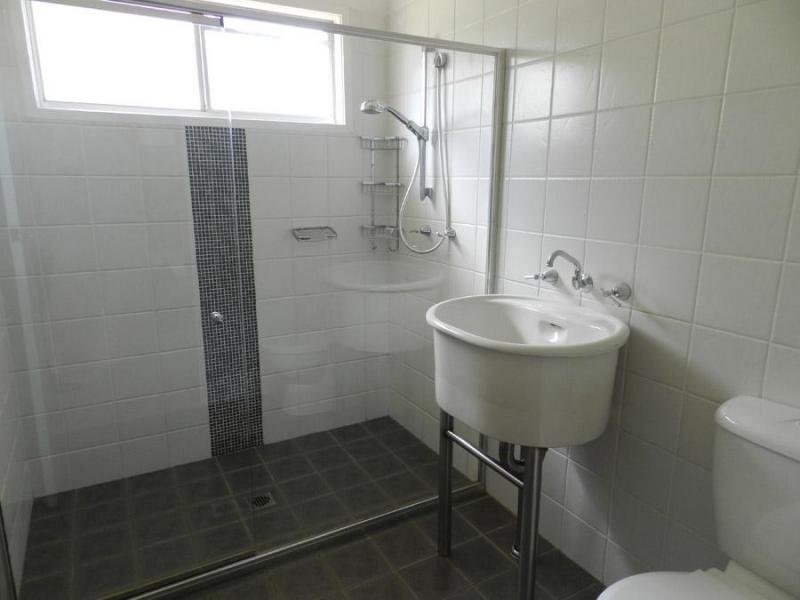 229 Pebbly Hill Road, Cattai NSW 2756