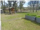 229 Pebbly Hill Road, Cattai NSW 2756