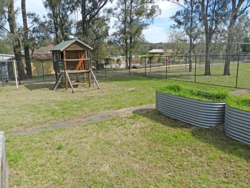 229 Pebbly Hill Road, Cattai NSW 2756