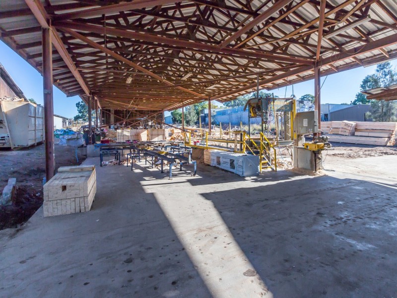 57 Argyle Street, South Windsor NSW 2756