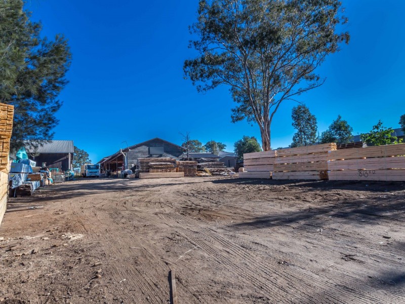 57 Argyle Street, South Windsor NSW 2756