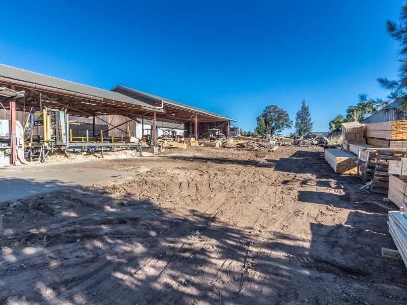 57 Argyle Street, South Windsor NSW 2756