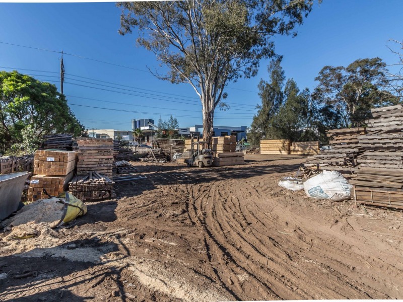 57 Argyle Street, South Windsor NSW 2756