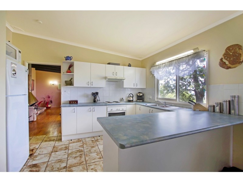 1064 Grose Vale Road, Kurrajong NSW 2758