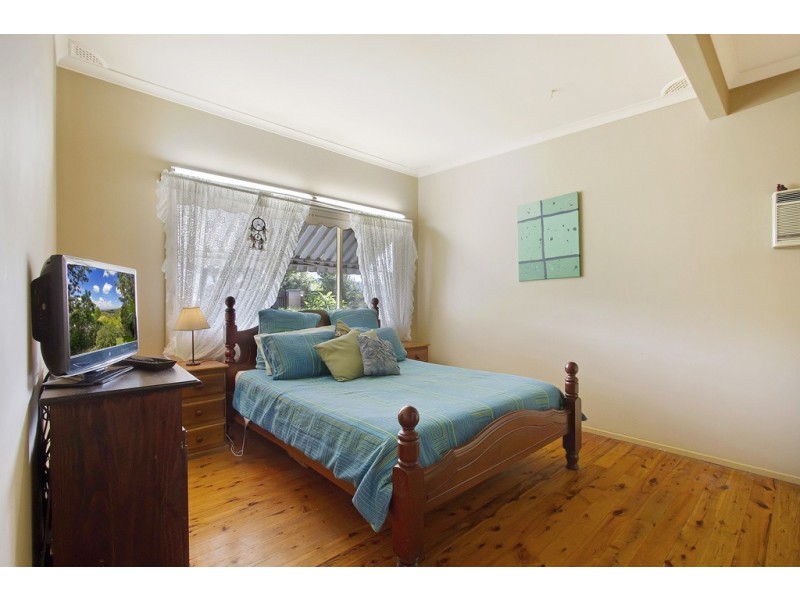 1064 Grose Vale Road, Kurrajong NSW 2758