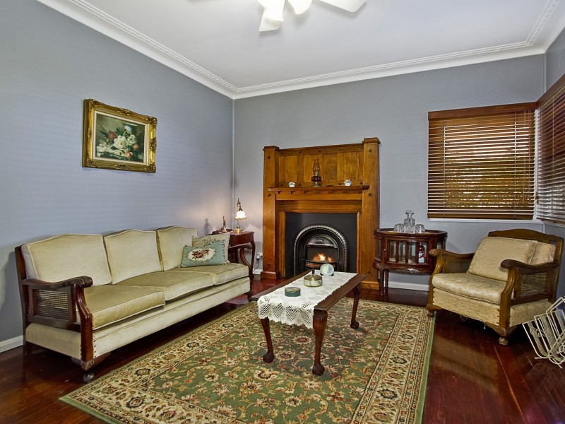 22 Kurrajong Road, Kurrajong NSW 2758