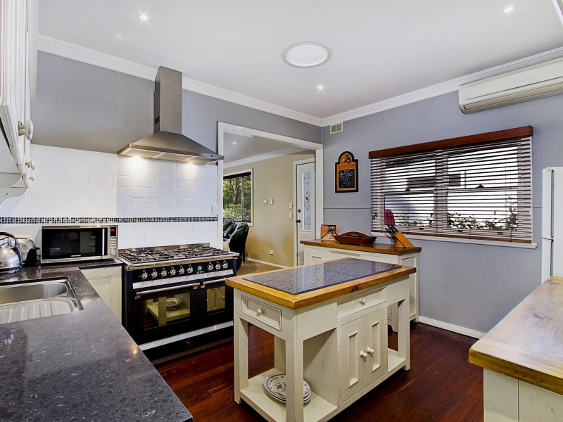 22 Kurrajong Road, Kurrajong NSW 2758