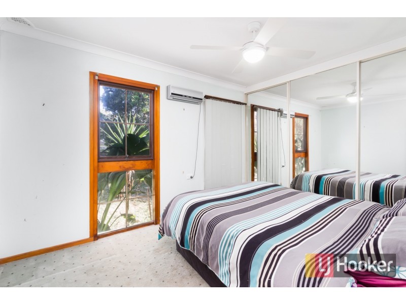 1 Sunnyside Crescent, North Richmond NSW 2754