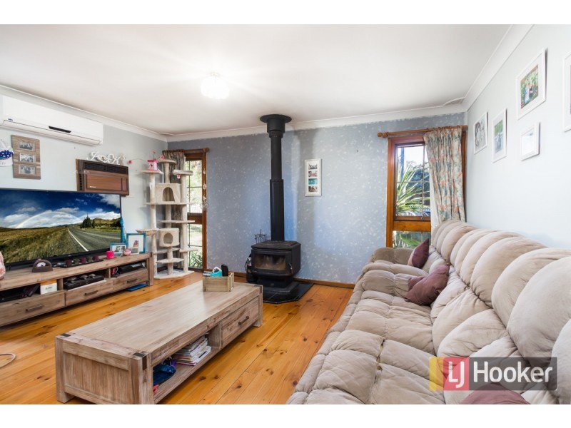 1 Sunnyside Crescent, North Richmond NSW 2754