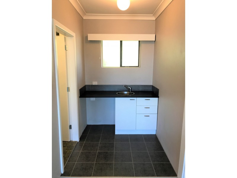 Unit 4/1349 Bells Line of Road, Kurrajong Heights NSW 2758