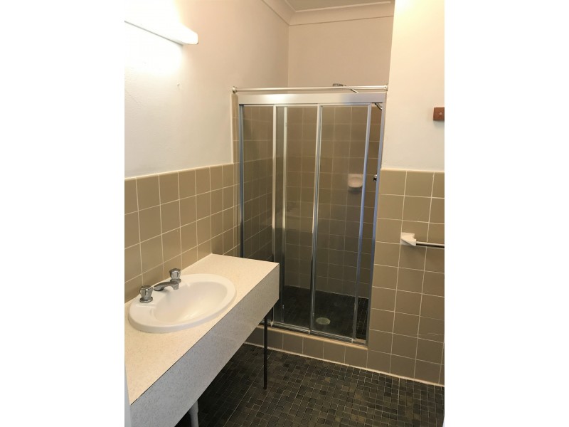 Unit 4/1349 Bells Line of Road, Kurrajong Heights NSW 2758