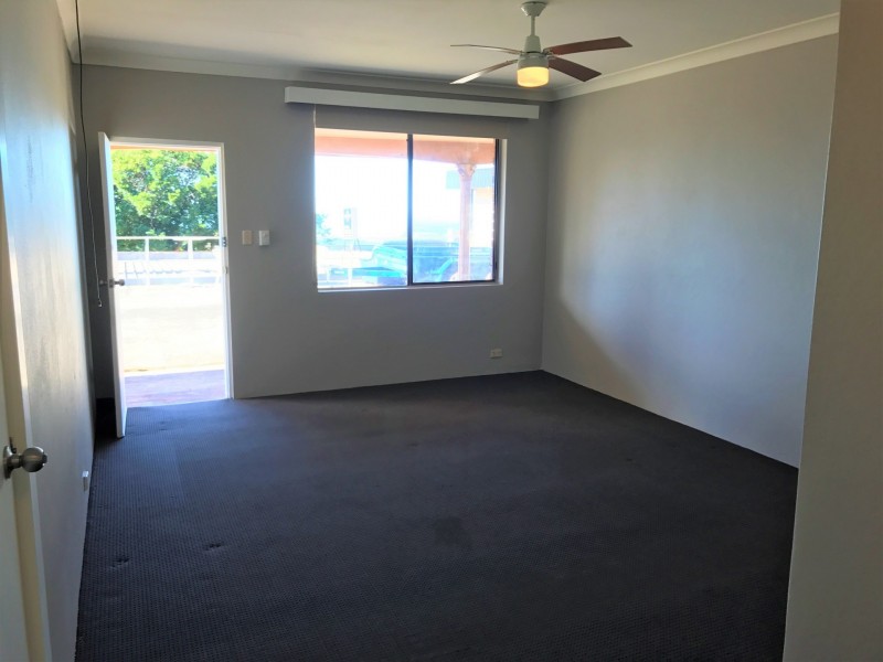 Unit 4/1349 Bells Line of Road, Kurrajong Heights NSW 2758