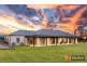 750 Castlereagh Road, Castlereagh NSW 2749