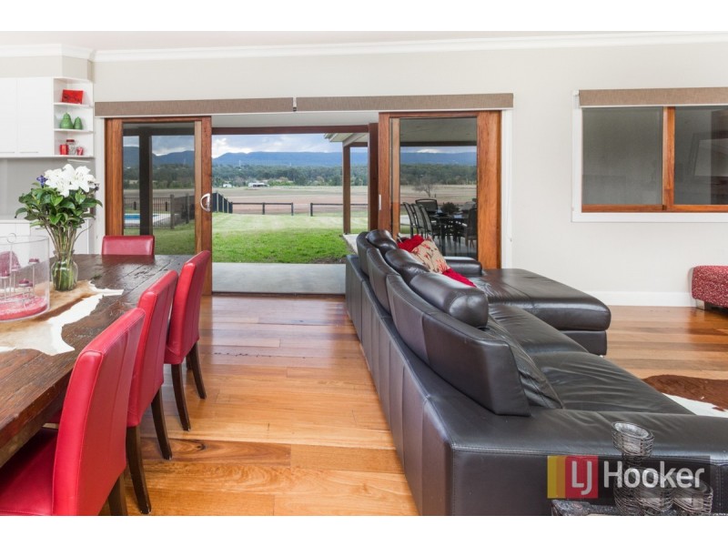 750 Castlereagh Road, Castlereagh NSW 2749