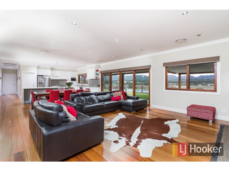 750 Castlereagh Road, Castlereagh NSW 2749