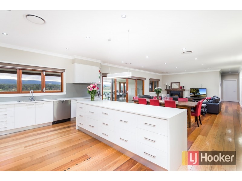 750 Castlereagh Road, Castlereagh NSW 2749