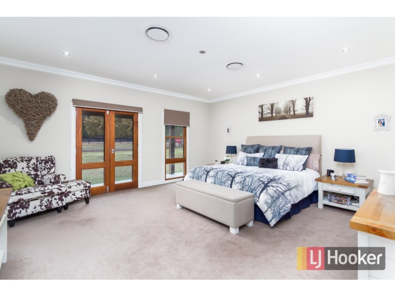 750 Castlereagh Road, Castlereagh NSW 2749